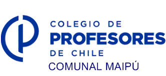 COLEGIO DE PROFESORES MAIPU CELEBRA SU DIA CON UNA CENA FRATERNAL