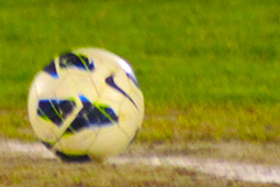 ESTE SABADO 2 DE NOVIEMBRE ES LA FINAL DEL FUTBOL NOVATOS DE TERCERA DIVISION