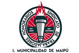9º ANIVERSARIO DEL SINDICATO DE TRABAJADORES A HONORARIOS DE LA I.M. MAIPU