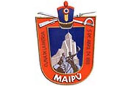 SUSPENDEN ESTE LUNES 21 DE OCTUBRE LAS CLASE EN LICEOS Y COLEGIOS MUNICIPALES DE MAIPU