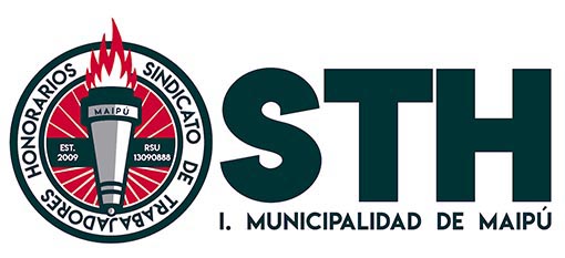 SINDICATO DE HONORARIOS CITA A ASAMBLEA