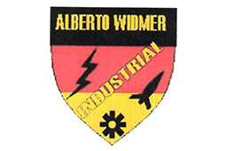 LICEO ALBERTO WIDMER TIENE VACANTES PARA TERCERO MEDIO EN ELECTRICIDAD