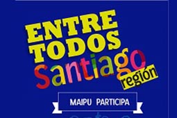 JORNADA DE PARTICIPACION CIUDADANA SE EFECTUARA EN SALA MULTIUSO DEL HOSPITAL EL CARMEN