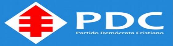 PDC-MAIPU: DOLOR POR FALLECIMIENTO DEL PAPA
