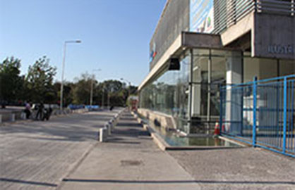 CONCEJO DEBERA APROBAR CONVENIO CON ENEL POR DEUDA DE  3.600 MILLONES DE PESOS