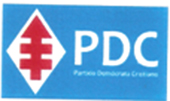 PDC-MAIPU PREOCUPADO POR DESVINCULACIONES