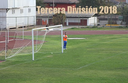 DEPORTES PILMAHUE Y DEPORTES CONCEPCION ASCIENDAN A TERCERA DIVISION “A”
