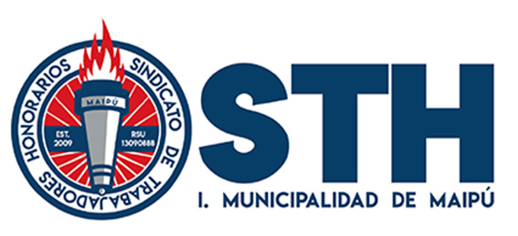 ENCUENTRO REGIONAL DE TRABAJADORES/AS A HONORARIOS MUNICIPALES.