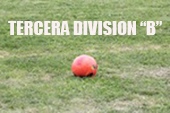 Cultural Maipú logró una importante victoria ante Conchalí lo que le permite mantener el quinto lugar.