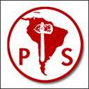 26 DE MAYO SE REALIZA LA ELECCIÓN DE LA DIRECTIVA DEL PARTIDO SOCIALISTA EN MAIPU
