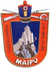 ﻿MUNICIPALIDAD CELEBRA EL DIA DEL PADRE ESTE VIERNES