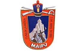 PRIMER CONCEJO MUNICIPAL DE SEPTIEMBRE CON SOLO DOS PUNTOS EN TABLA