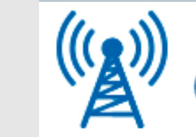 PUBLICACION LEGAL PARA OPERAR CENTRO EMISOR DE TRANSMISION DE DATOS EN MAIPU