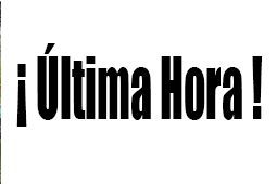 REUNION URGENTE DE GREMIALISTAS EN PALACIO ALCALDICIO