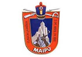 SIETE PUNTOS TIENE LA TABLA DEL CONCEJO MUNICIPAL