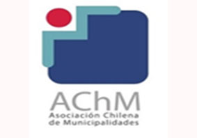 ASOCIACIÓN CHILENA DE MUNICIPALIDADES ACLARA