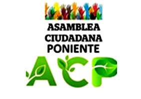 Ante las agresiones sufridas por Dirigentes Ambientalistas y Asistentes