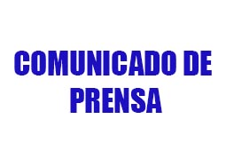 FENTRAMUCH LLEVARÁ CANDIDATO PROPIO A LA ELECCIÓN DE CONSTITUYENTES.
