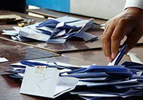 Proyecto de voto obligatorio fue rechazado tras no ser aprobado su articulado
