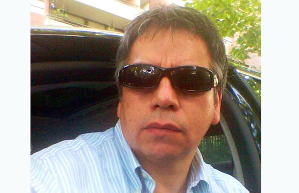 NOLBERTO SALINAS RENUNCIO AL PPD