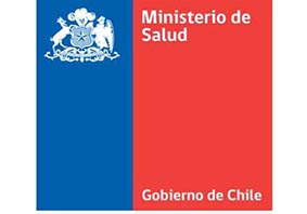 Informe de situación COVID-19. N° 16.