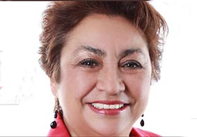NADIA AVALOS: NO TENEMOS OBLIGACION DE TRABAJAR GRATIS DESDE LA CASA, MAS SI SE AGREGA EXTENSION DE CALENDARIO