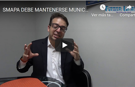 CERO APORTE PARLAMENTARIO