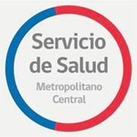 ¿COMO ACCEDER A RESIDENCIAS SANITARIAS?