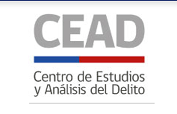 PREOCUPANTE CIFRA DE DELITOS DE ALTA CONNOTACION EN MAIPU