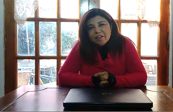 TENEMOS EL COMPROMISO DE CONSTRUIR UN SEGUNDO CESFAM