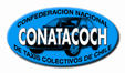 POR FIN PODEMOS ENTREGAR BUENAS NOTICIAS   