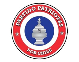 COMUNICADO DE PRENSA