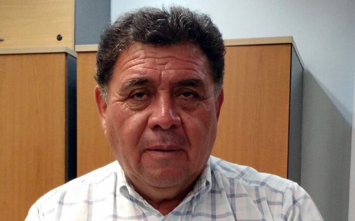 LAS CUATRO FRASES QUE A MI JUICIO MARCARON EL AÑO 2020