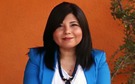 Maipú sin Ley