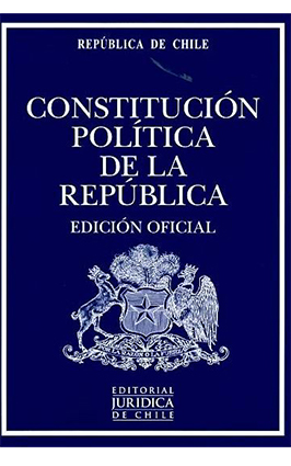CANDIDATOS A CONSTITUYENTES INDEPENDIENTES NECESITAN 1.931 FIRMAS.           