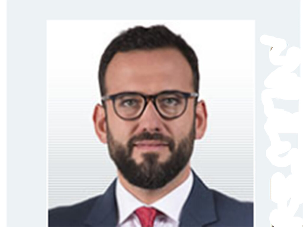 REVOLUCION DEMOCRATICA SE ESTA QUEDANDO SIN DIPUTADOS.