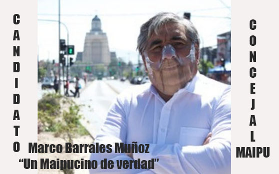 CREO QUE SE PUEDE HACER GESTIÓN PARA MEJORAR LA SITUACIÓN DE LOS ADULTOS MAYORES.