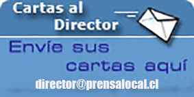 ACUSAN DE DESPIDO (DESTITUCION)  LABORAL A FUNCIONARIA CON FUERO MATERNAL