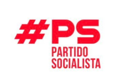 PARTIDO SOCIALISTA, COMUNAL MAIPU, CONDENA ASESINATO DE FRANCISCO