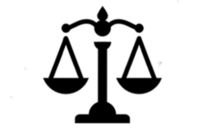 SE REINCIA EL JUICIO MAS LARGO DEL SIGLO