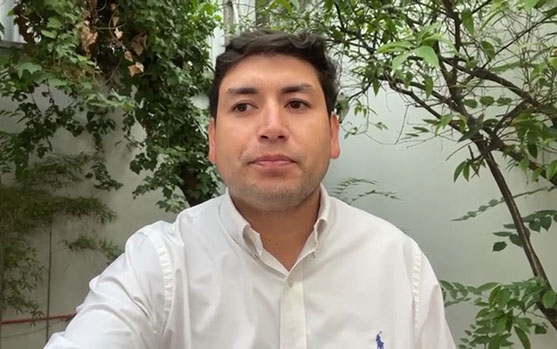 Diputado RN oficia a Superintendencia de Pensiones para solicitar información sobre un eventual tercer retiro de fondos de la AFP   