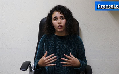 SERE UN APORTE AL MUNICIPIO, PREVINIENDO Y ECONOMIZANDO CON INVERSIONES  SALUDABLES