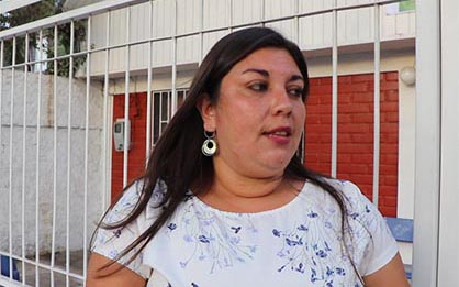 Pensemos en igualdad, construyamos con inteligencia para honrar nuestro Día.