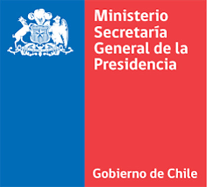 Gobierno presentó requerimiento al Tribunal Constitucional