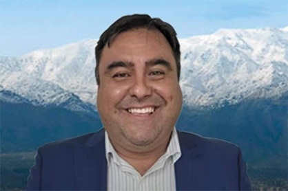 INTENDENTE GUEVARA, ES URGENTE CREAR MESAS SOCIALES