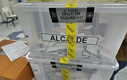 TARIFAS ELECCIONES 27 DE OCTUBRE 2024 DE PRENSALOCAL.CL