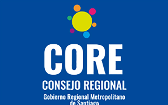 $5.900 MILLONES INVERTIRA EL CORE PARA LLEVAR FIBRA ÓPTICA A LOCALIDADES RURALES