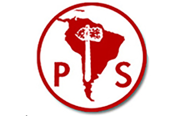 CARTA REGIONAL METROPOLITANO DEL PS