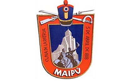 CUATRO PUNTOS EN TABLA PARA LA SESION DEL CONCEJO MUNICIPAL