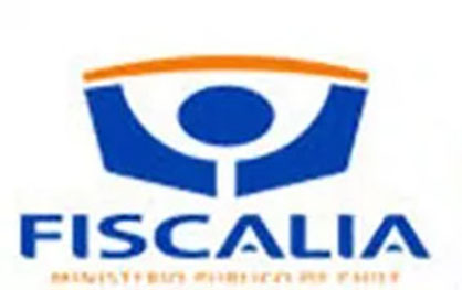 31 DETENIDOS EN VILLA SAN LUIS IV